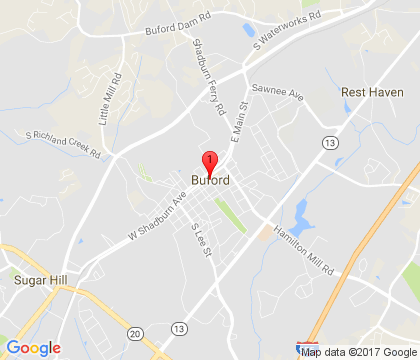 State Garage Door Service Buford, GA 770-767-0164 State Garage Door Service Buford, GA 770-767-0164